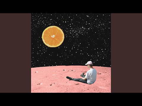 Arlie - didya think