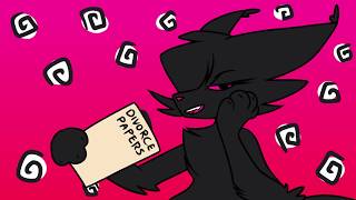 leekspin_nightcloud.mp4