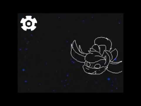 Storytime MAP part 19 camera iphone 8 plus apk