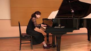 米津玄師：海の幽霊（編曲：鈴木奈美） - 演奏動画のサムネイル