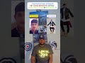 Chris Brown's 'Loyal': The Pakistani Edition 🇵🇰🔥 #shorts #chrisbrown #chrisbrownofficial #viralvideo