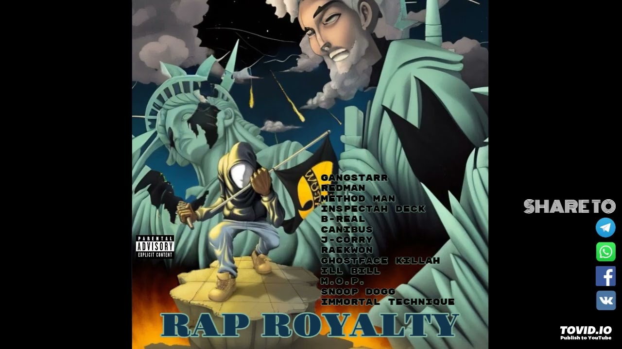 洋楽 G-Rap D.J. M.T. 90s West Coast Hip Hop Classics 🔥 Ultimate G-Funk & Gangsta Rap