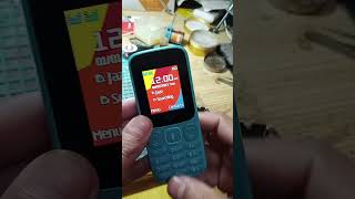 ITEL IT2165 IMEI CHANG CODE #repairimei #unlockcode