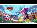 Как играть в Brawl Stars (бравл старс). Открываю сундук - выпадает новый герой бравлер