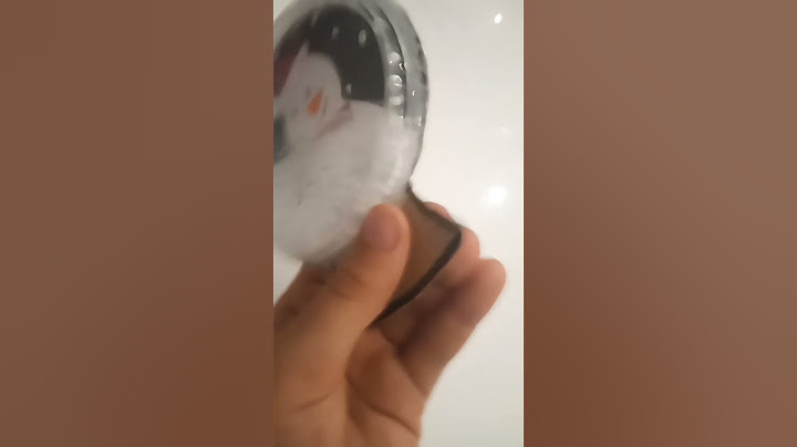 mi regalos del Amigo invisible