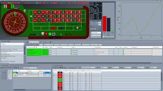 Simulation Overview