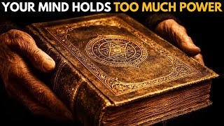 Metaphysics – The Book That Will Make You Irresistible (Full Audiobook)