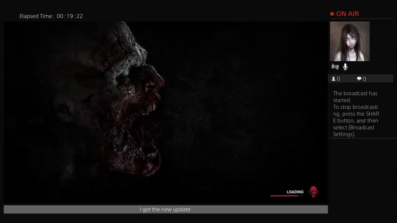 World War Z How To Use Turret