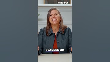 When it Comes to Your MBA Application Essays -- Show, Don