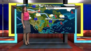 Emily Vukovic 2013 08 13