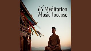 Greetings Of Harmony