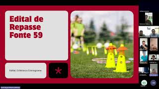 Apresentao Do Edital De Repasse Para Projetos Com Dificuldade De Captao  012026