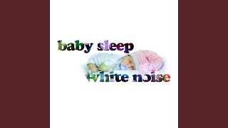 White Noise: Double Fans