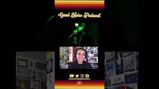 Alan Vuong Interview | Discussing HEAVEN SENT ME