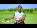 Masu Boy Ft Panzi MAMA Official Audio