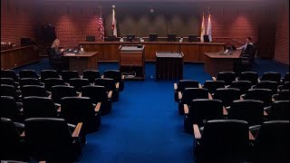Planning Commission Meeting 09/29/2020 at 7PM