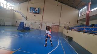 Dikili Lodos Spor