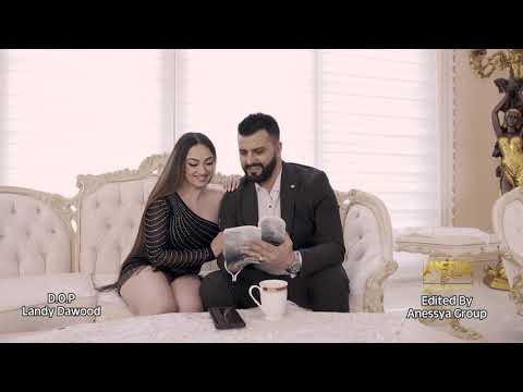 ستيوارت متخيرنخ Stewart Mtkhrnakh 2023