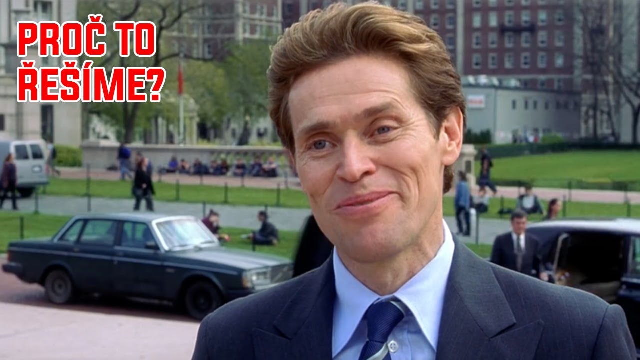 Jak (ne)fungují vědecké teorie a fakta - Proč to řešíme? #1578