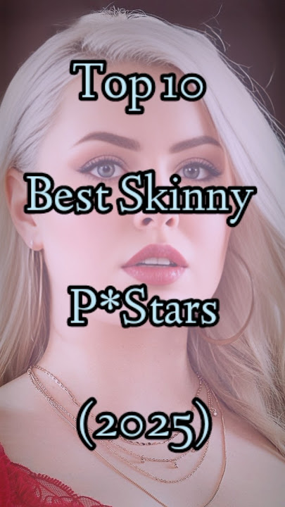 Top 10 Best youngest  Pstars in 2025 #actress #young #top10 #shorts #shortsvideo