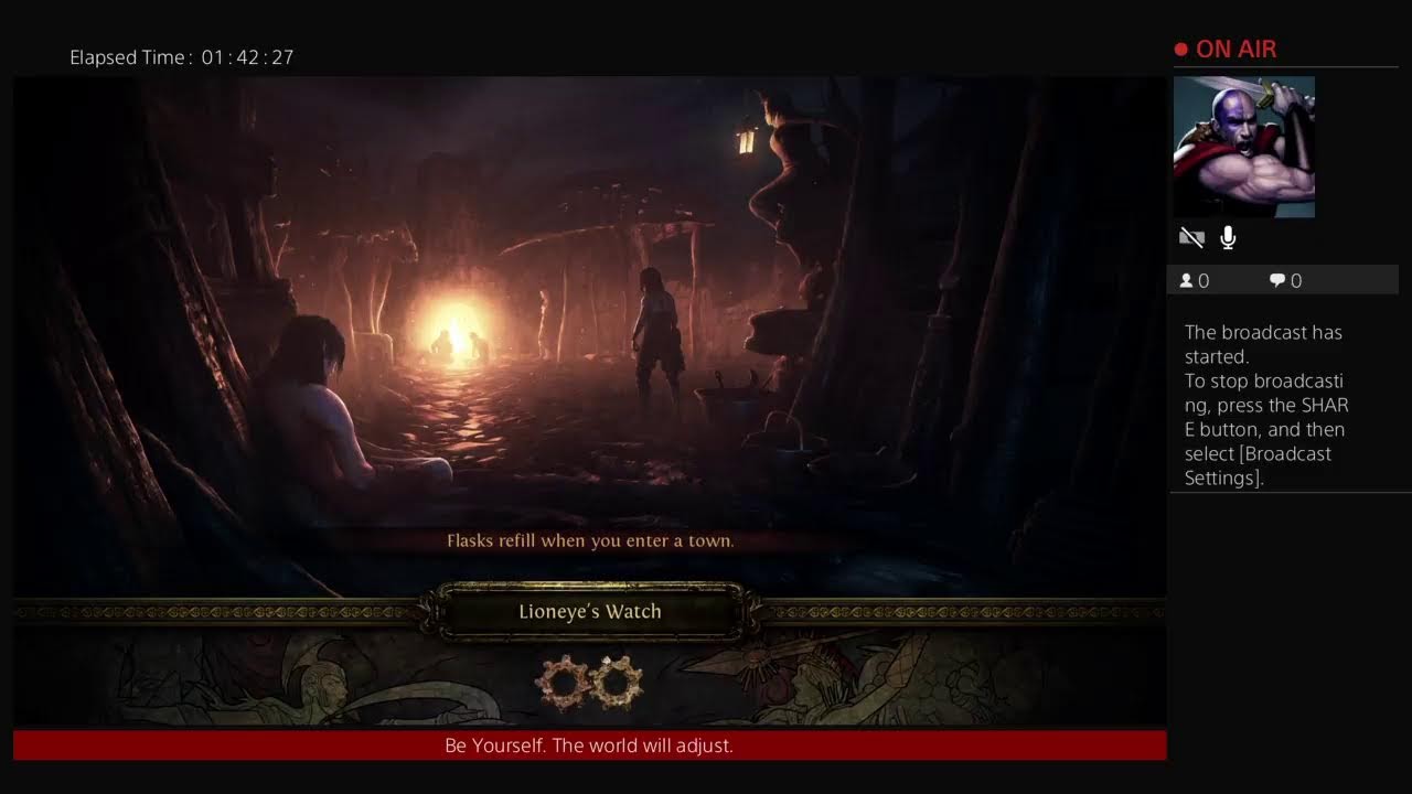 OP-1UG 034: Witch, Dual Wand & Minions {PS4}