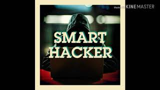 INTRO OF SMART HACKER screenshot 5