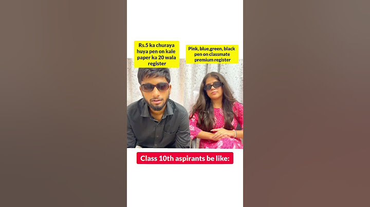 Girls vs boys in class 10th🎀|| Class 10 | Class 9 | Study Motivation #class10 #class9 #shorts