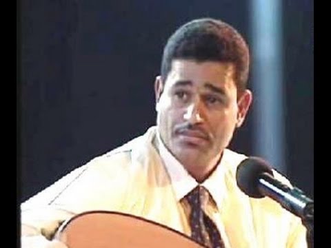 لا سامحك يازمان علوي فيصل علوي لون لحجي