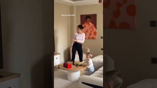 Mavric, Dj Lev - Im Ok