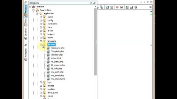PHP CodeIgniter Library
