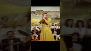 Bir Ömür Harap Oldu, Ağlamak Bana Düşer..🥀 Çinüzülme Ilarınkadını