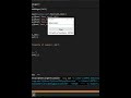 python | Euler project 'primality Of Numbers' | CodeLearning