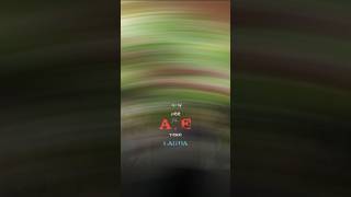 CHAHA meiy hindi sang 2025short viral videos and photos from social #viralchallenge #sadcoversong
