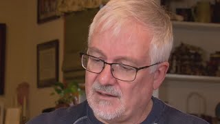 Local furloughed workers 'worried' as shutdown drags on