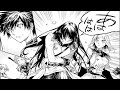 【異世界漫画】 周りのみんなに嘲笑される弱い男には友達がいない、恋人は去る... 1~17 【マンガ動画】