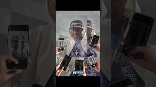 Spit that shit by DaChammp 4 Walm fam ent. 