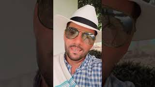 #musica lomejor de dario gomez🎤🎤🎤🇨🇴🇨🇴🇨🇴