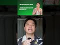 NEGAV bỏ học để trở thành người nổi tiếng?