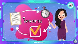 วิทยาการคำนวณ ม4 หน้าที่ 89 ประเภทของโครงงานคอมพิวเตอร์ วิทยาการคำนวณ ม4 หน้าที่ 89 ประเภทของโครงงานคอมพิวเตอร์