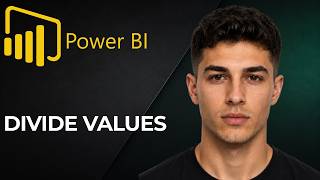 Details How to Divide Values in Power BI (2026 Step-by-Step Beginner Tutorial) News
