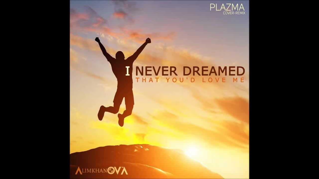 Plazma remix. Алимханов plazma jump in my car. алимханов а - don&#039;t give up. алимханов а. - магистраль жизни (italo disco instrumental) (remix). dreamed.