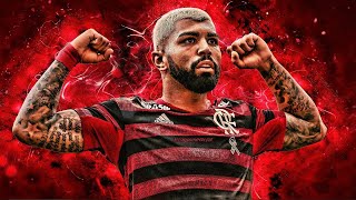 MELHORES MÚSICAS DO FLAMENGO [ COM DOWNLOAD TOP 10 ] FUNKS DO FLAMENGO