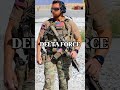 Most looking special forces | PT.1 #military #viral #shorts #edit #youtubeshorts