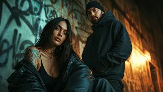Sad Rap Songs That Hit Deep | Emotional Music Mix 2026