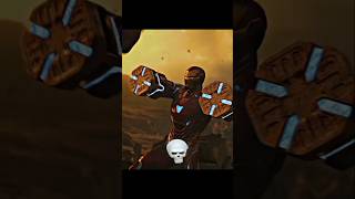 🔥 Avengers: Doomsday Official Trailer Breakdown – Doctor Doom Is Finally Here! 😱 | Marvel Studios