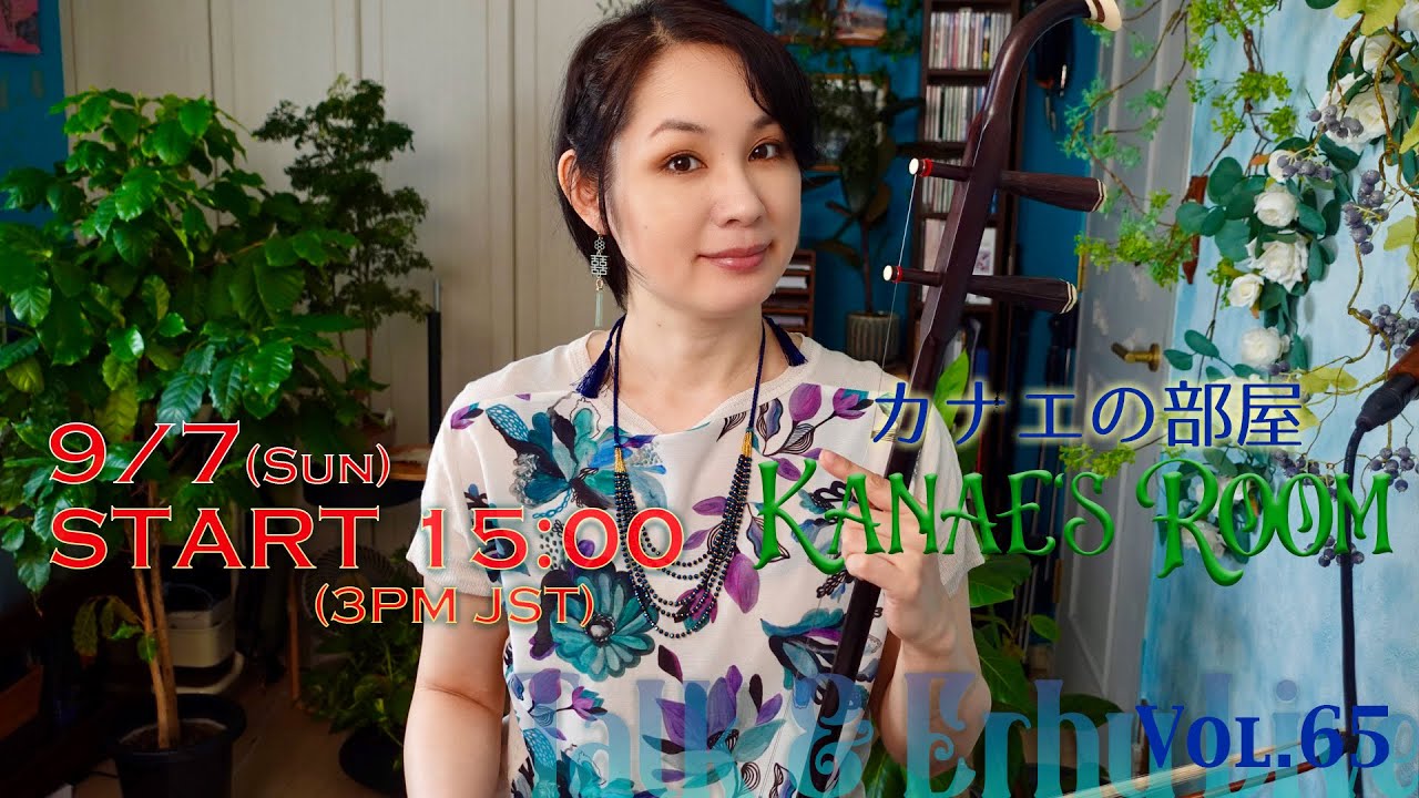 水の都 野沢香苗ライブ映像 - YouTube