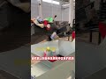 Iron Tins Aluminum Cans Press Machine Cans Flattening Machine