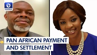 Understanding Centralized Payment System For Africa