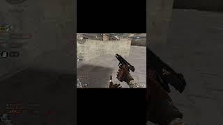 crossfire.z8games.com/profile/28415750