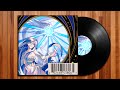 📀 Maiden with Eyes of Blue | Kisara and Blue-Eyes Theme Song ♫